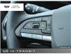 2025 Cadillac XT4 Sport (Stk: 25K091) in Whitby - Image 14 of 31