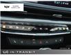 2025 Cadillac XT4 Sport (Stk: 25K091) in Whitby - Image 15 of 31