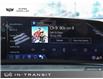 2025 Cadillac XT4 Sport (Stk: 25K091) in Whitby - Image 16 of 31