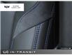2025 Cadillac XT4 Sport (Stk: 25K091) in Whitby - Image 18 of 31