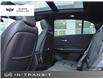 2025 Cadillac XT4 Sport (Stk: 25K091) in Whitby - Image 19 of 31
