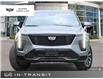 2025 Cadillac XT4 Sport (Stk: 25K091) in Whitby - Image 23 of 31