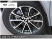 2025 Cadillac XT4 Sport (Stk: 25K091) in Whitby - Image 24 of 31