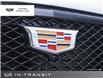 2025 Cadillac XT4 Sport (Stk: 25K091) in Whitby - Image 26 of 31