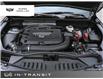 2025 Cadillac XT4 Sport (Stk: 25K091) in Whitby - Image 27 of 31
