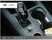 2025 Cadillac XT4 Sport (Stk: 25K091) in Whitby - Image 29 of 31