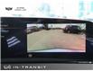2025 Cadillac XT4 Sport (Stk: 25K091) in Whitby - Image 30 of 31