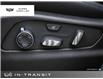 2025 Cadillac XT4 Sport (Stk: 25K091) in Whitby - Image 31 of 31