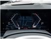 2025 BMW X7 xDrive40i (Stk: 5Z73575) in Brampton - Image 10 of 39