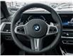 2025 BMW X7 xDrive40i (Stk: 5Z73575) in Brampton - Image 9 of 39