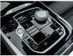 2025 BMW X7 xDrive40i (Stk: 5Z73575) in Brampton - Image 20 of 39