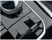 2025 BMW X7 xDrive40i (Stk: 5Z73575) in Brampton - Image 22 of 39