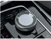2025 BMW X7 xDrive40i (Stk: 5Z73575) in Brampton - Image 23 of 39