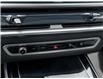 2025 BMW X7 xDrive40i (Stk: 5Z73575) in Brampton - Image 26 of 39