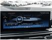 2025 BMW X7 xDrive40i (Stk: 5Z73575) in Brampton - Image 27 of 39