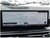 2025 BMW X7 xDrive40i (Stk: 5Z73575) in Brampton - Image 12 of 39