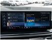 2025 BMW X7 xDrive40i (Stk: 5Z73575) in Brampton - Image 28 of 39