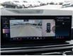 2025 BMW X7 xDrive40i (Stk: 5Z73575) in Brampton - Image 13 of 39