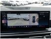 2025 BMW X7 xDrive40i (Stk: 5Z73575) in Brampton - Image 14 of 39