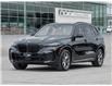 2025 BMW X5 PHEV xDrive50e (Stk: 5Y04122) in Brampton - Image 1 of 34