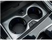 2025 BMW X7 xDrive40i (Stk: 5Z73575) in Brampton - Image 24 of 39
