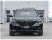 2025 BMW X5 PHEV xDrive50e (Stk: 5Y04122) in Brampton - Image 2 of 34