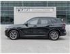 2025 BMW X5 PHEV xDrive50e (Stk: 5Y04122) in Brampton - Image 3 of 34