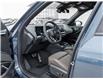 2025 BMW X3 30 xDrive (Stk: 5Z80964) in Brampton - Image 8 of 25