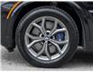 2025 BMW X5 PHEV xDrive50e (Stk: 5Y04122) in Brampton - Image 4 of 34