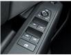 2025 BMW X3 30 xDrive (Stk: 5Z80964) in Brampton - Image 12 of 25
