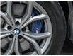 2025 BMW X5 PHEV xDrive50e (Stk: 5Y04122) in Brampton - Image 5 of 34