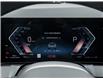 2025 BMW X3 30 xDrive (Stk: 5Z80964) in Brampton - Image 10 of 25