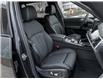 2025 BMW X7 xDrive40i (Stk: 5Z73575) in Brampton - Image 30 of 39