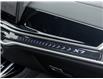2025 BMW X7 xDrive40i (Stk: 5Z73575) in Brampton - Image 32 of 39