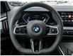 2025 BMW X3 30 xDrive (Stk: 5Z80964) in Brampton - Image 9 of 25