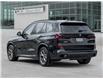 2025 BMW X5 PHEV xDrive50e (Stk: 5Y04122) in Brampton - Image 6 of 34