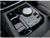 2025 BMW X3 30 xDrive (Stk: 5Z80964) in Brampton - Image 14 of 25
