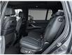 2025 BMW X7 xDrive40i (Stk: 5Z73575) in Brampton - Image 33 of 39