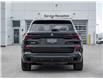 2025 BMW X5 PHEV xDrive50e (Stk: 5Y04122) in Brampton - Image 7 of 34