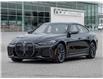2024 BMW i4 M50 (Stk: 4T07122) in Brampton - Image 1 of 31
