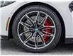 2025 BMW M4  (Stk: 5S77151) in Brampton - Image 6 of 38