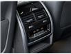 2025 BMW X7 xDrive40i (Stk: 5Z73575) in Brampton - Image 34 of 39