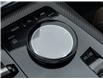 2025 BMW X3 30 xDrive (Stk: 5Z80964) in Brampton - Image 16 of 25