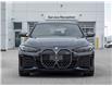 2024 BMW i4 M50 (Stk: 4T07122) in Brampton - Image 2 of 31