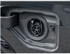 2025 BMW X5 PHEV xDrive50e (Stk: 5Y04122) in Brampton - Image 8 of 34