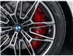 2025 BMW M4  (Stk: 5S77151) in Brampton - Image 7 of 38