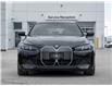 2025 BMW i4 xDrive40 (Stk: 5T99977) in Brampton - Image 2 of 31