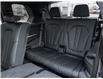 2025 BMW X7 xDrive40i (Stk: 5Z73575) in Brampton - Image 35 of 39