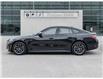 2024 BMW i4 M50 (Stk: 4T07122) in Brampton - Image 4 of 31