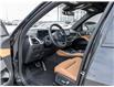 2025 BMW X5 PHEV xDrive50e (Stk: 5Y04122) in Brampton - Image 9 of 34